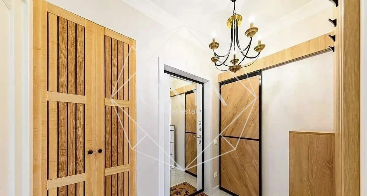 Изображение 17