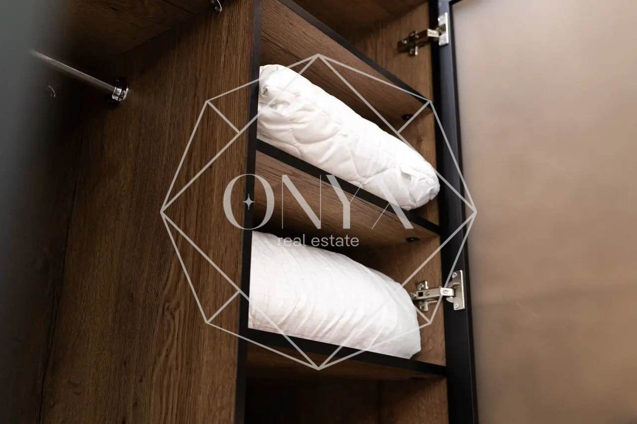 Изображение 30