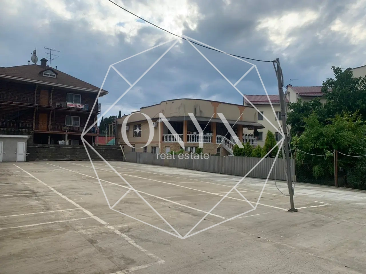 Изображение 9