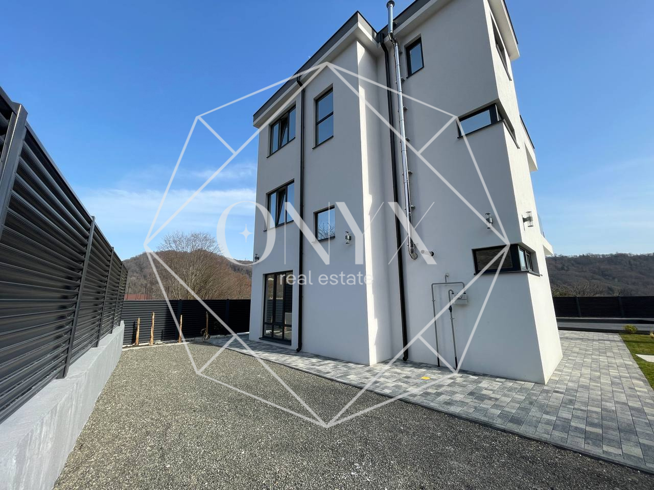 Изображение 11