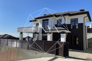 Изображение 7