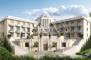 Изображение 22