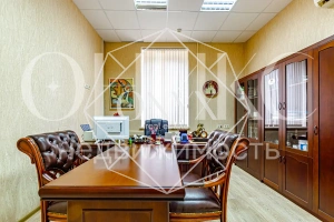 Изображение 19