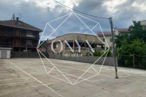 Изображение 9