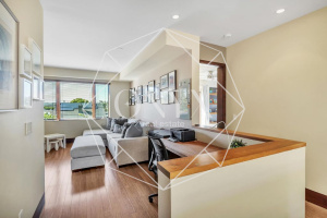 Изображение 27