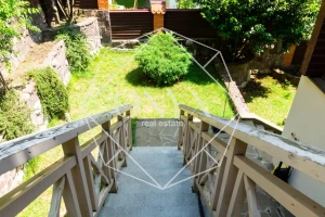 Изображение 27