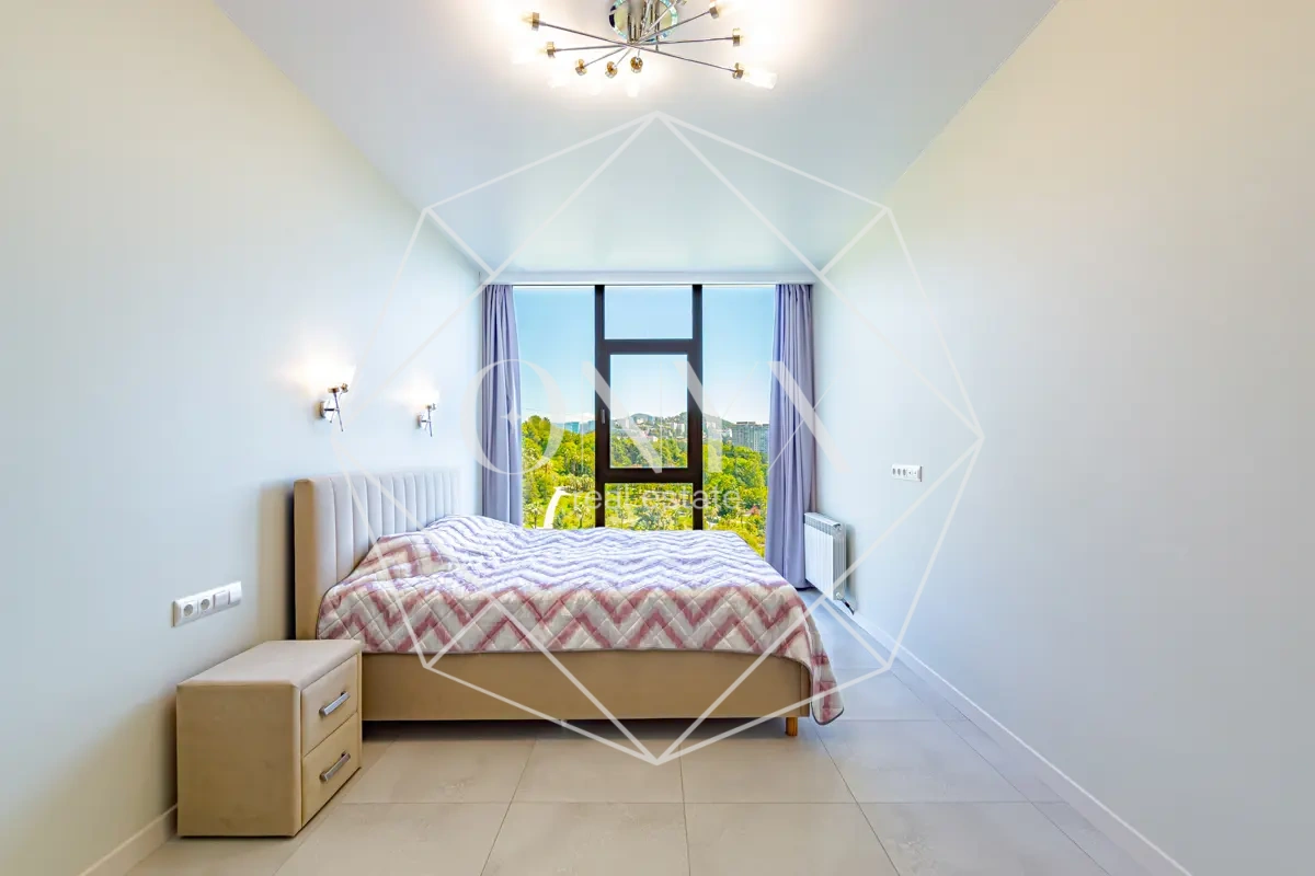 Изображение 7