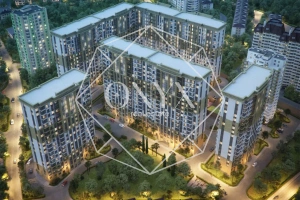 Изображение 13