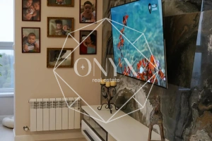 Изображение 7