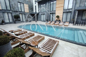 Изображение 18