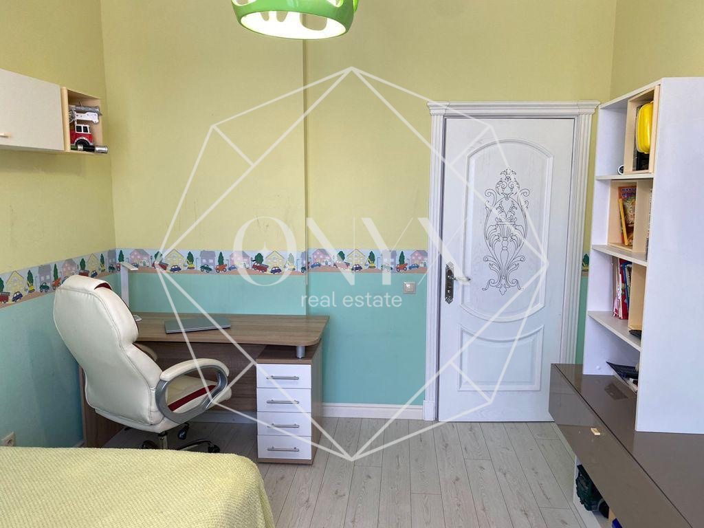 Изображение 8