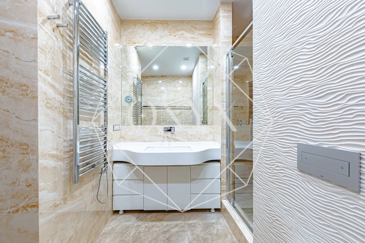 Изображение 14