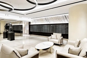 Эксклюзивное предложение