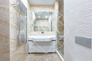 Изображение 14