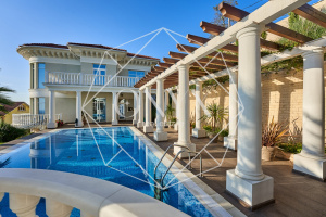 Изображение 10