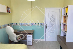 Изображение 8