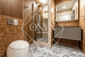 Изображение 17