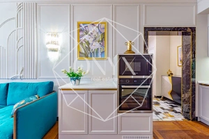 Изображение 5