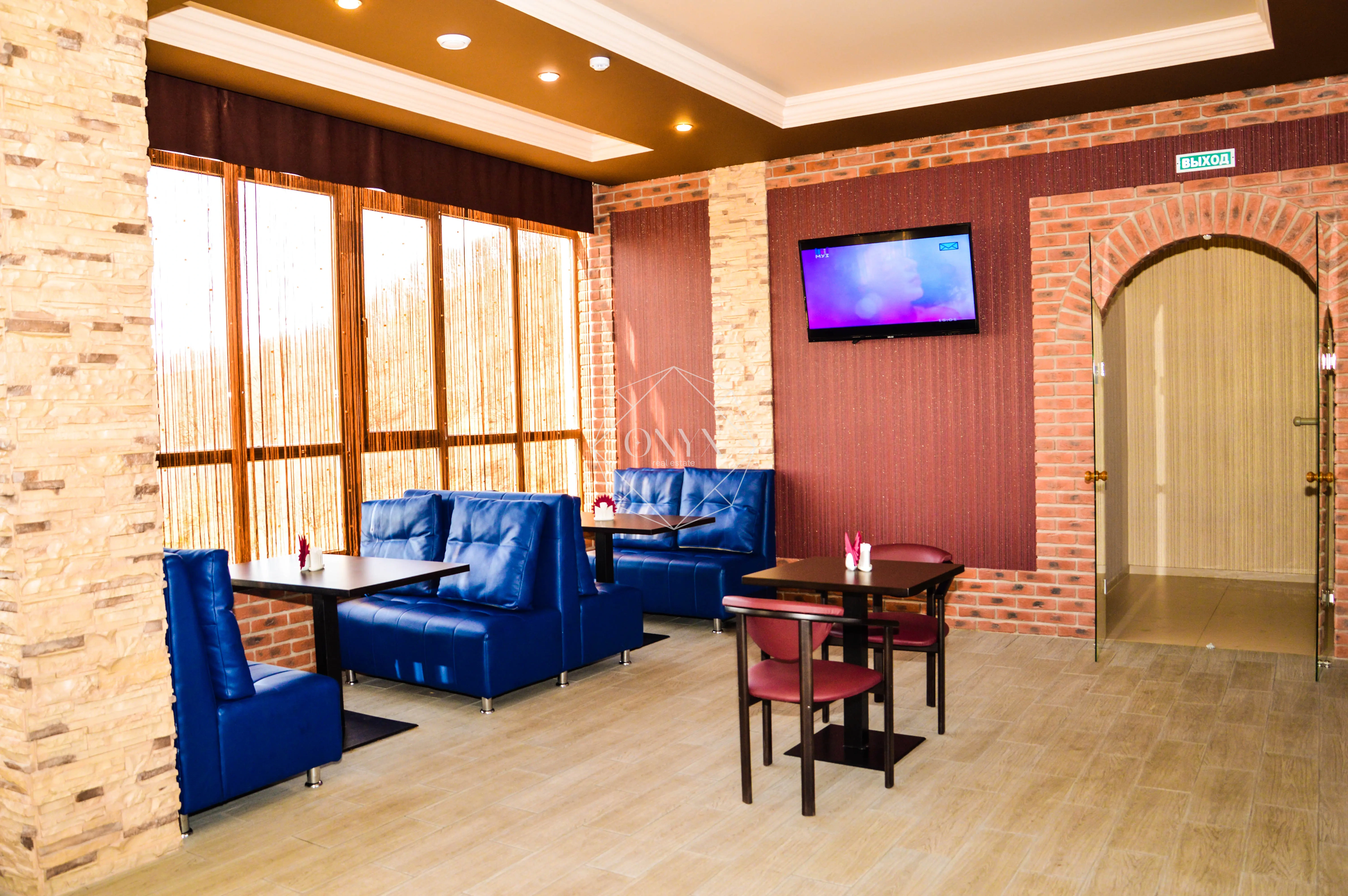 Изображение 15