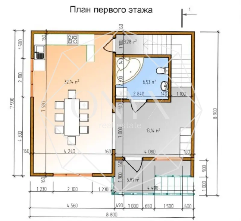 Изображение 3