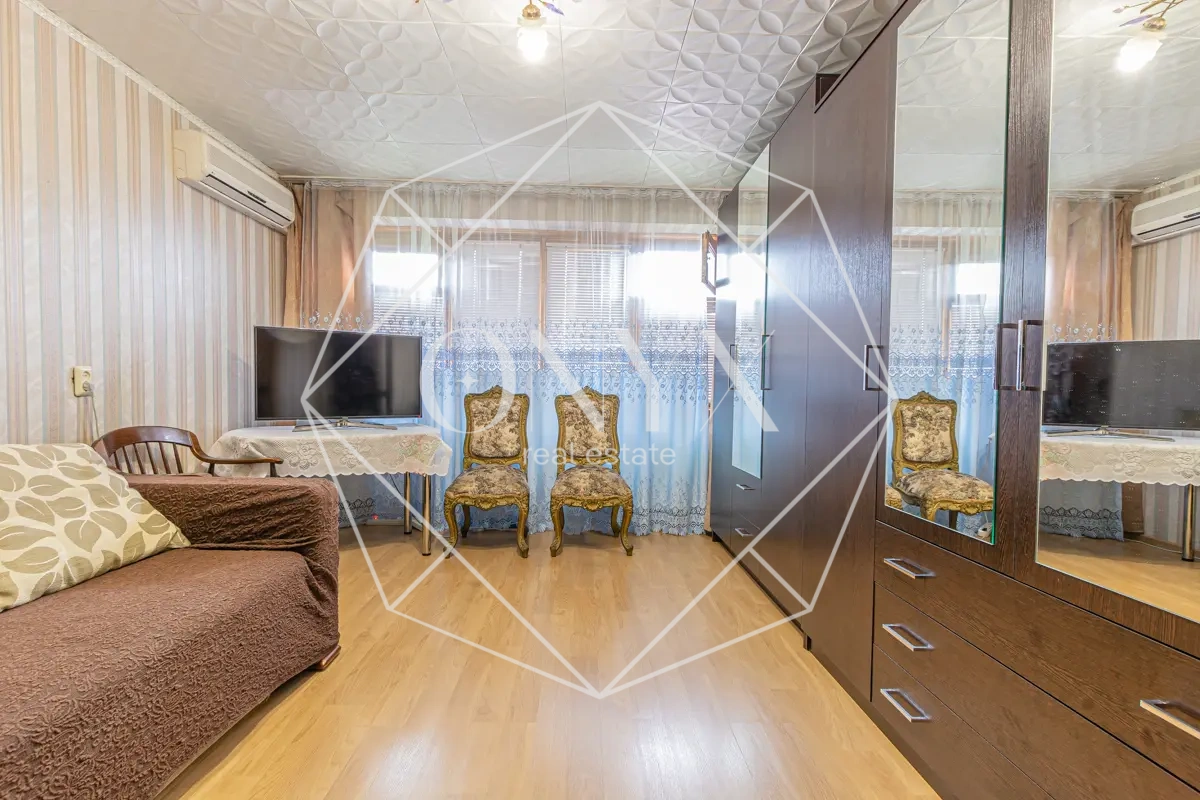 Изображение 11