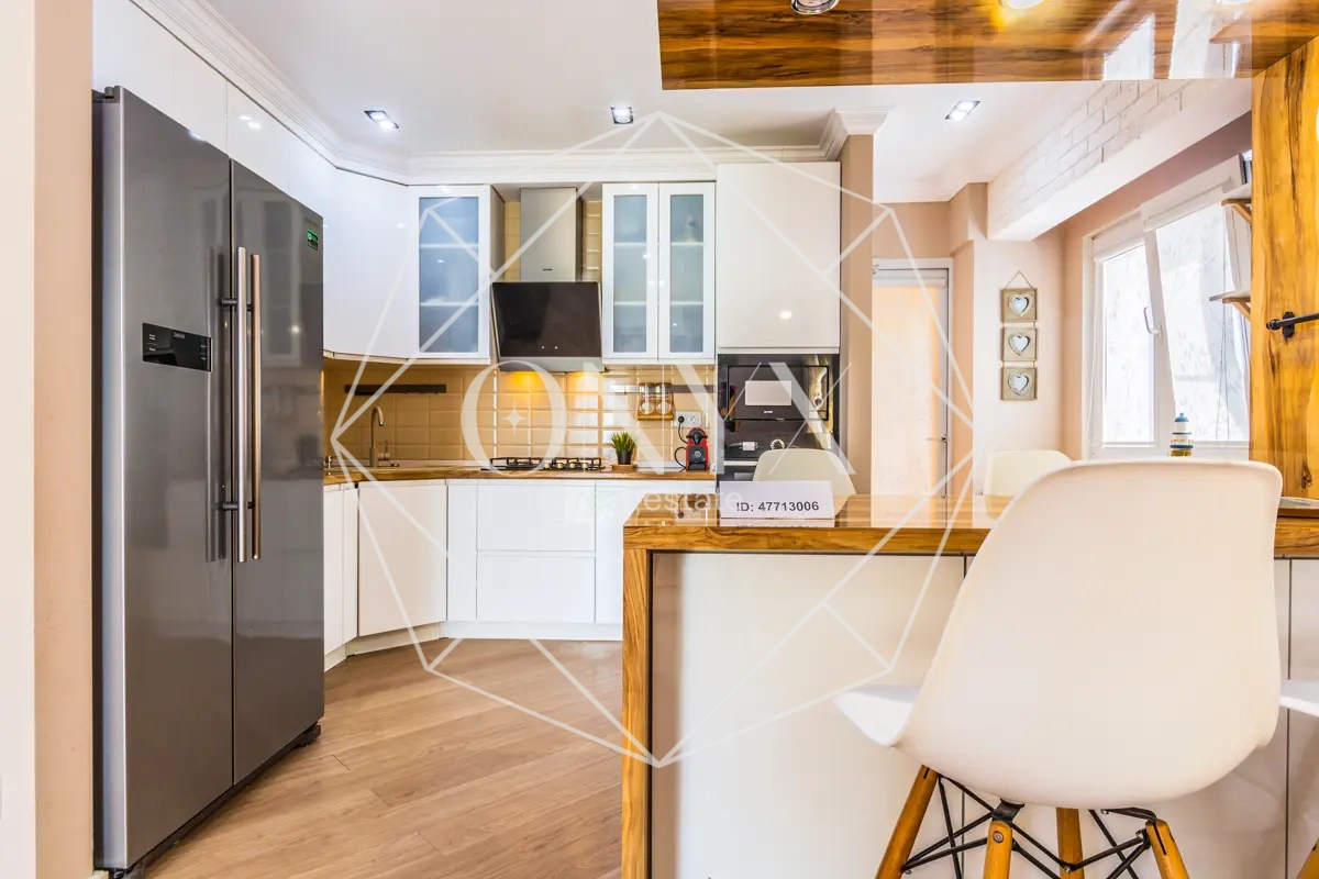 Изображение 6