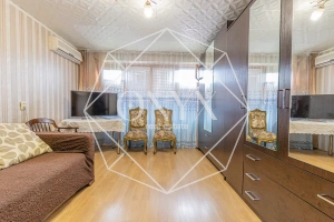 Изображение 11