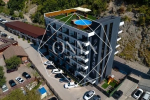 Изображение 21