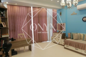 Изображение 10