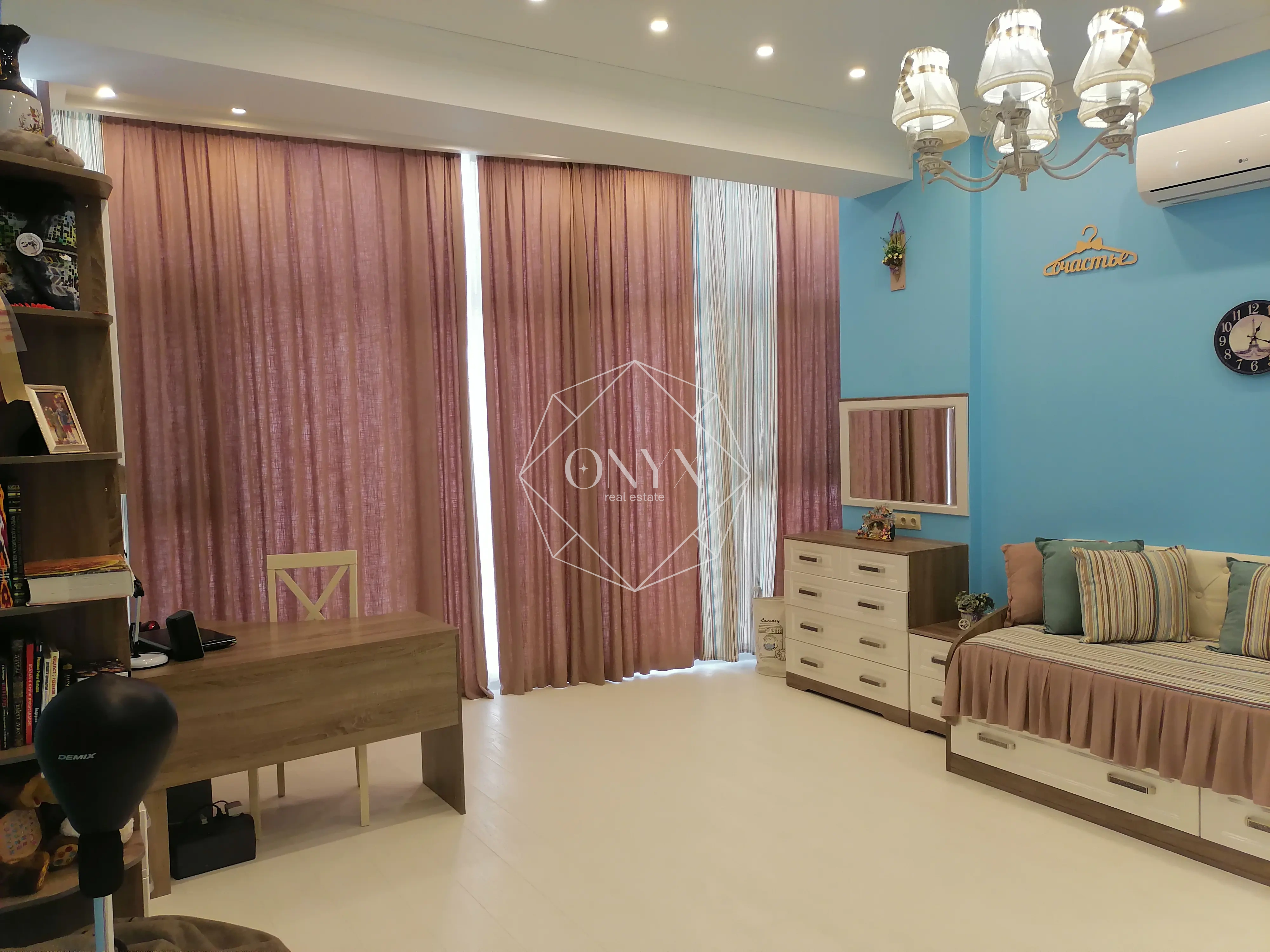 Изображение 10