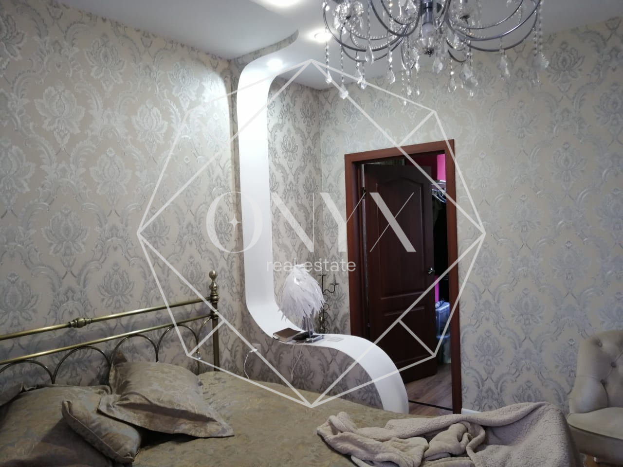 Изображение 19