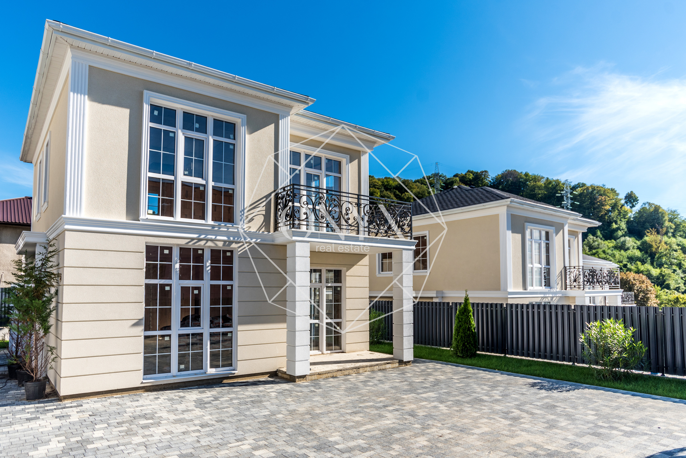 Изображение 8