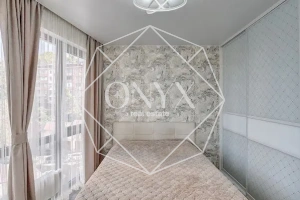 Изображение 10