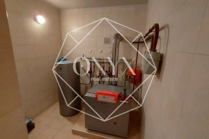 Изображение 11