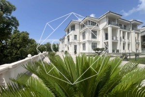 Изображение 16