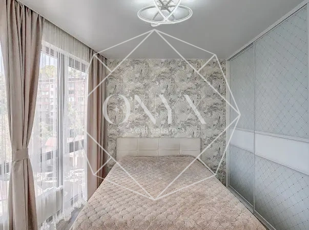 Изображение 10