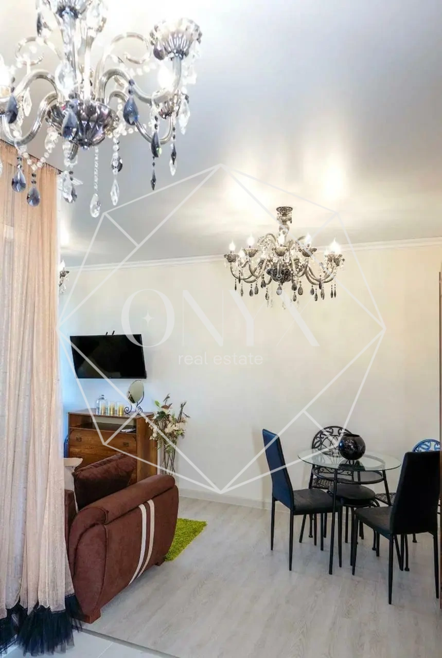 Изображение 8