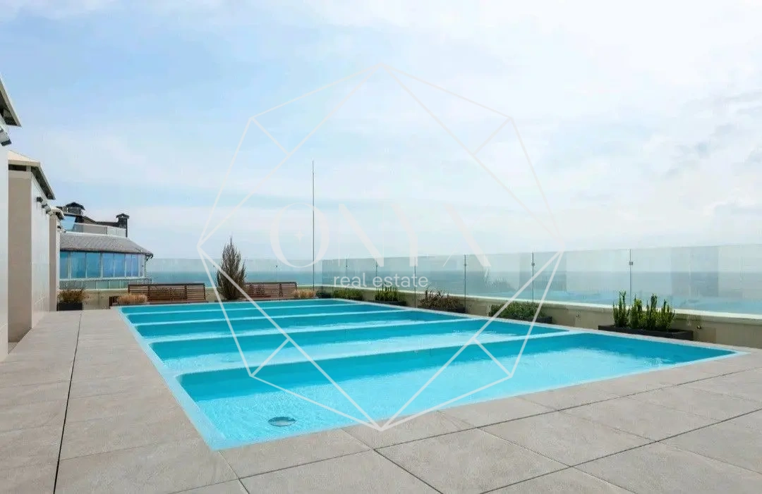 Изображение 12