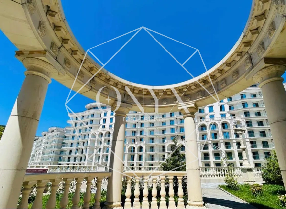 Изображение 22