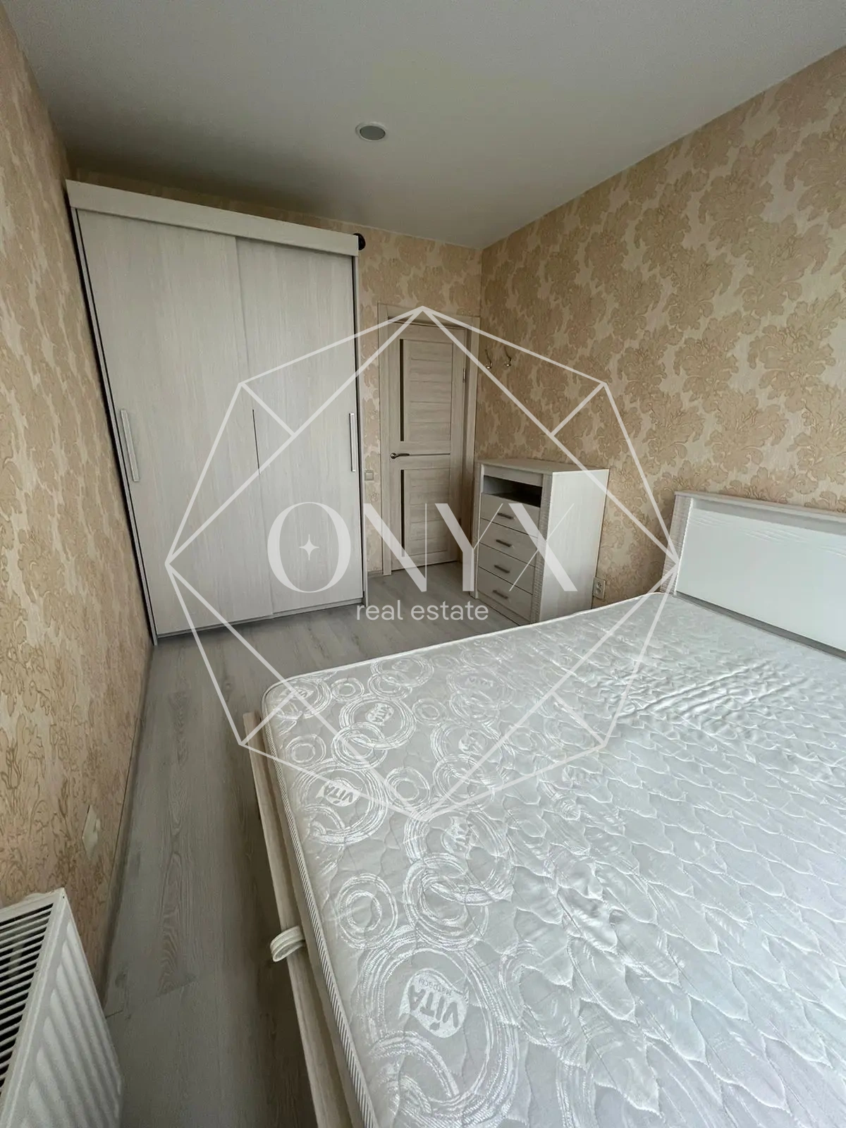 Изображение 15