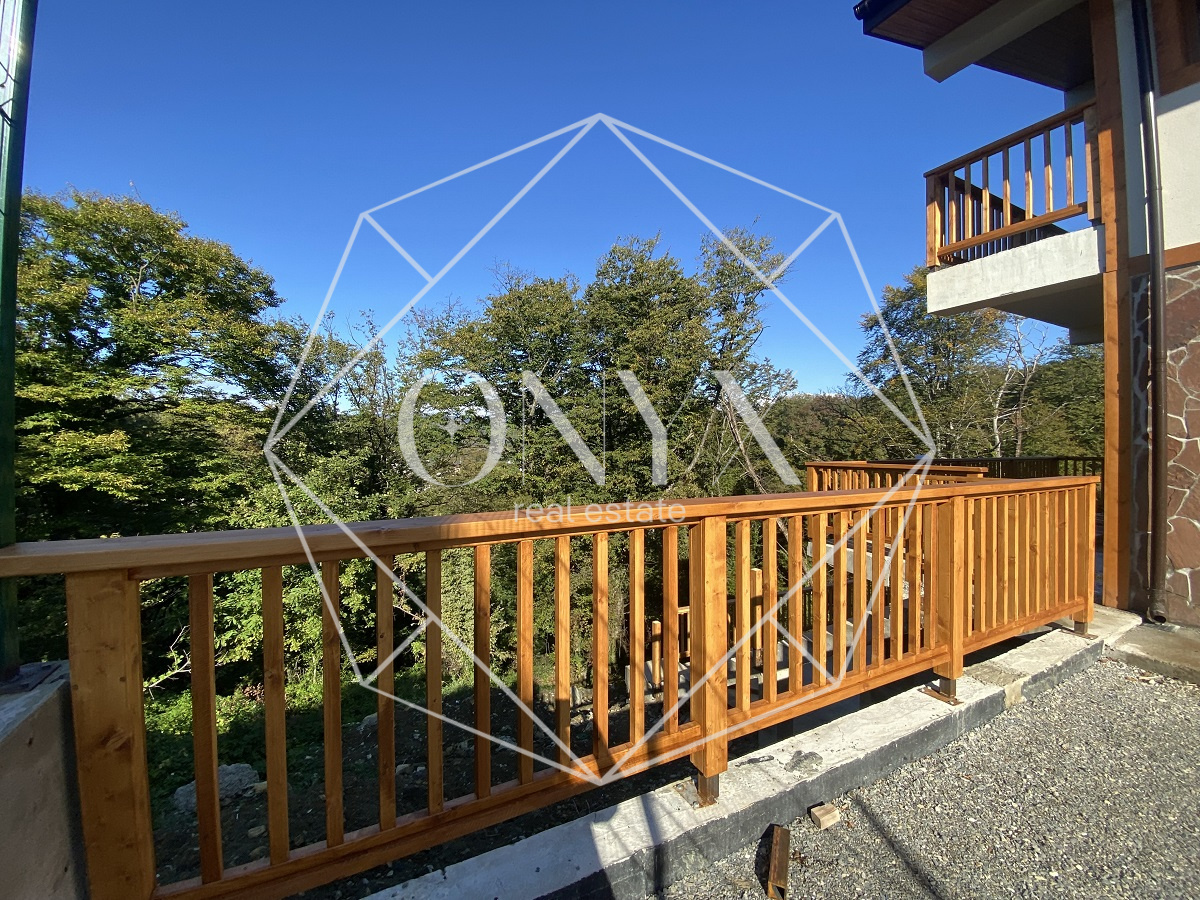 Изображение 7