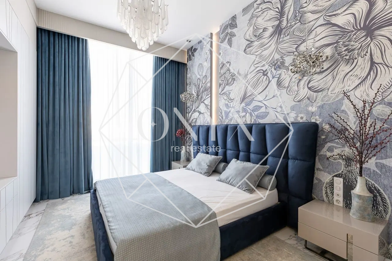 Изображение 20