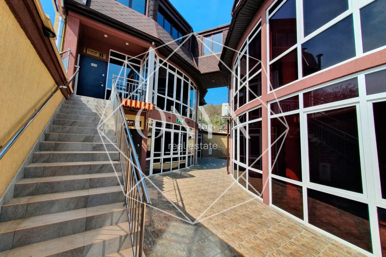 Изображение 5