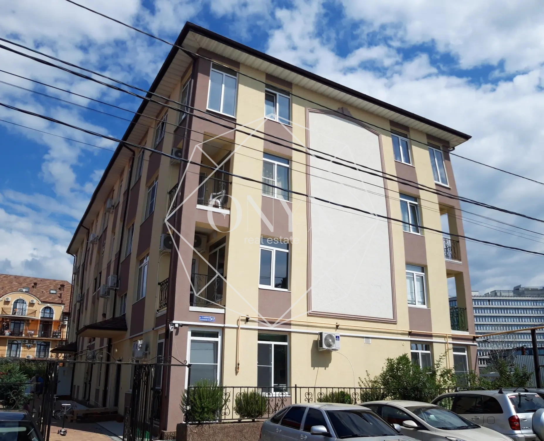 Изображение 5