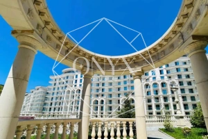 Изображение 22