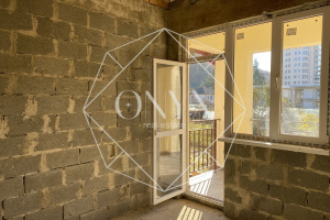 Изображение 9