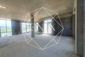 Изображение 16