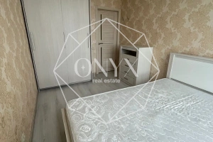 Изображение 15