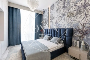 Изображение 20