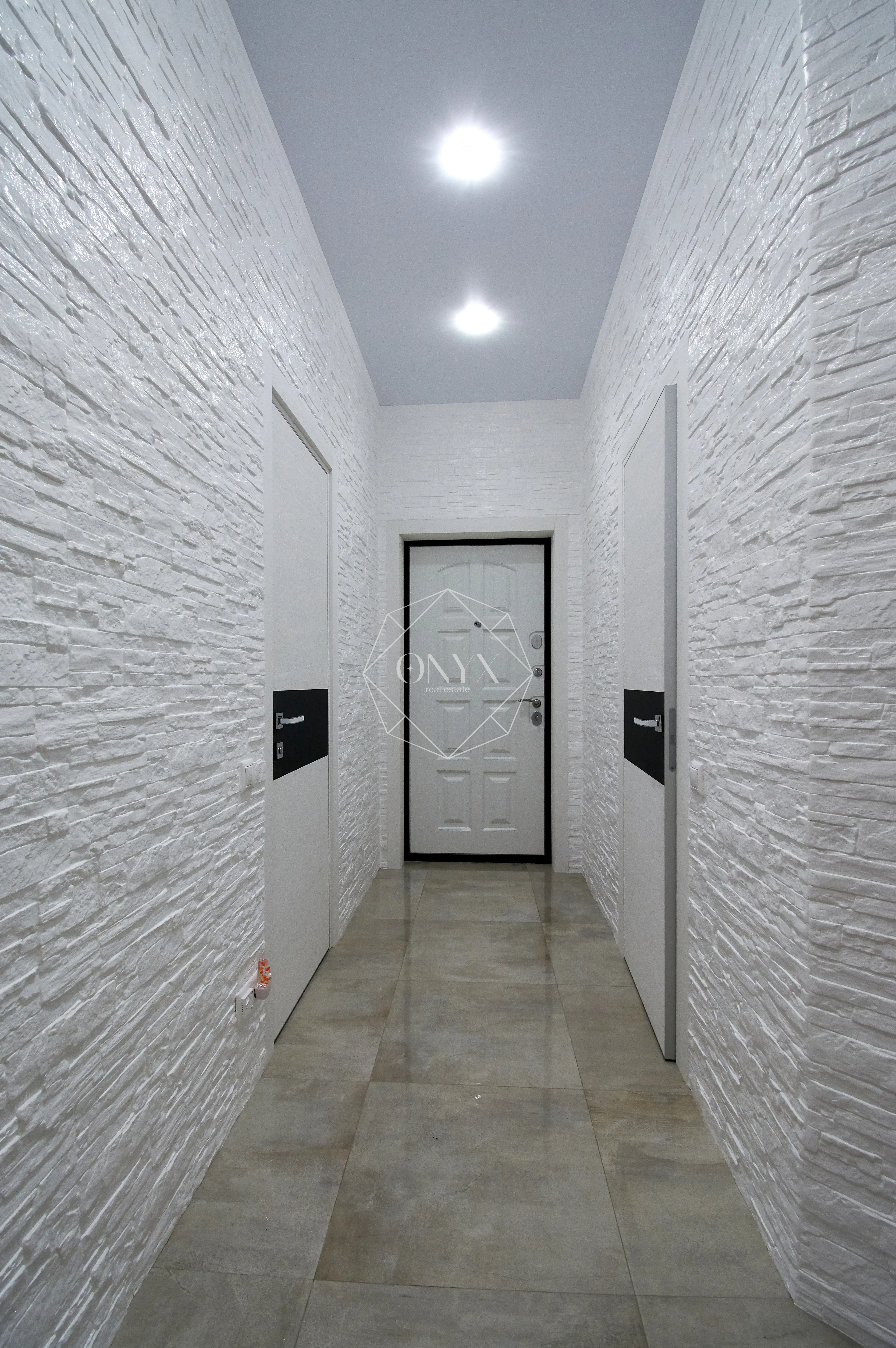 Изображение 9